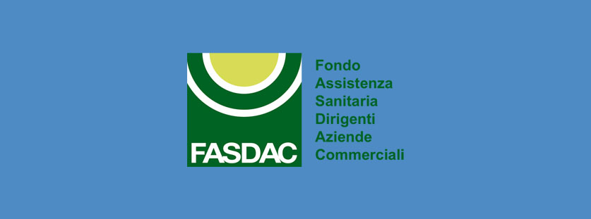 Kinesis convenzionato con Fondo Sanitario Integrativo FASDAC