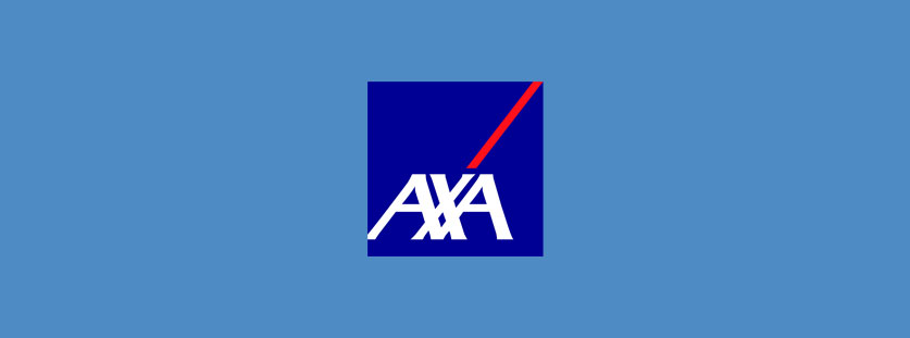 Kinesis convenzionato con Fondo Sanitario Integrativo AXA