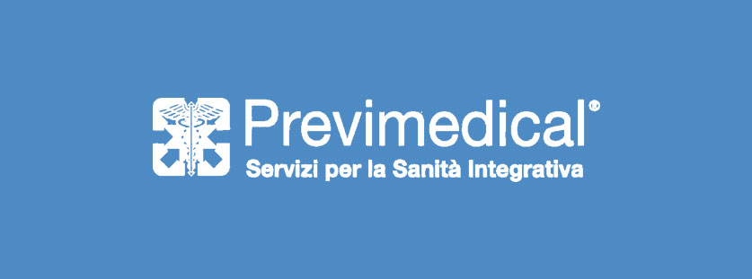 Convenzione Kinesis Previmedical Pescara