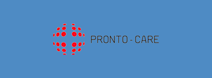 Kinesis convenzionato con Fondo Sanitario Integrativo Prontocare