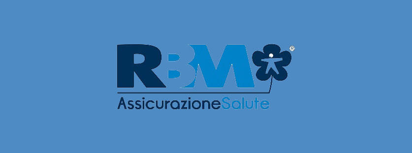 Kinesis convenzionato con Fondo Sanitario Integrativo RBM Salute