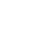 Icona ionoforesi